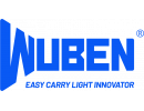 Wuben