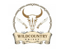 WildCountry