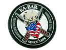 KaBar