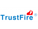 Trustfire
