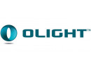 Olight