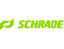 Schrade