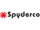 Spyderco
