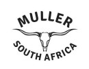 Muller