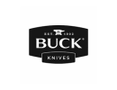 Buck